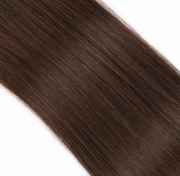Customize Tape Hair Extensions 50 grams per pack