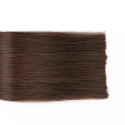 Customize Tape Hair Extensions 50 grams per pack