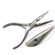 Stainless Steel Pliers