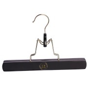 Hair Extensions Hanger