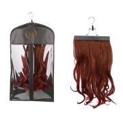Hair Extensions Hanger
