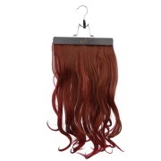 Hair Extensions Hanger