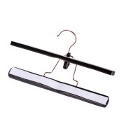 Hair Extensions Hanger