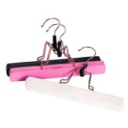 Hair Extensions Hanger