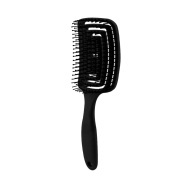 FASHIONABLE BRUSHES