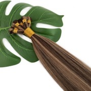 #P2/8 Hand Tied Weft Hair #P2/8 Hand Tied Weft Hair