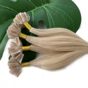 U Tip Hair Piano color M18/60