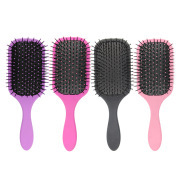 LH COMB This brushes is only for you !