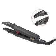 Constant Temp Keratin Hair Extensions Iron