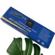 Constant Temp Keratin Hair Extensions Iron