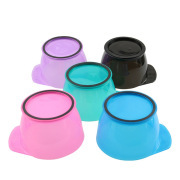 Top Quality Salon Hairdresser Tint Dyeing Bowl