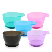 Top Quality Salon Hairdresser Tint Dyeing Bowl