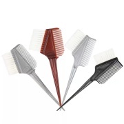 Double Side Hair Dye Comb