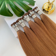 Customize Highest Quality Hair 100 grams per pack