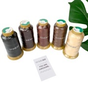 Standard Nylon Thread