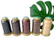 Standard Nylon Thread