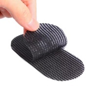 Customizing Velcro Pads /Hair Grippers | 1000 pieces