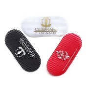 Customizing Velcro Pads /Hair Grippers | 1000 pieces