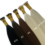 Micro Tip Hair (100 grams)