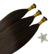 Micro Tip Hair (100 grams)