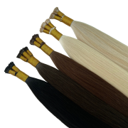 Micro Tip Hair (100 grams)