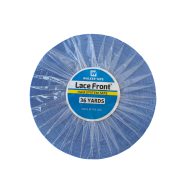 Tape-in Hair Extensions Replacement Tape(Walker Tape)