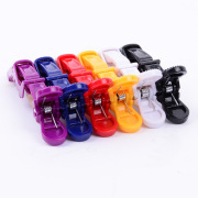 Sectioning Clips Pack of 6