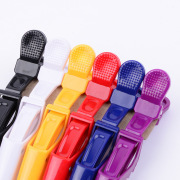 Sectioning Clips Pack of 6