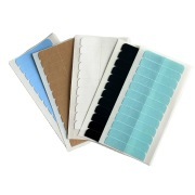 Single Side Tapes/ Double Side Tapes 60 Tabs