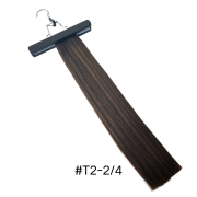 20" Genius Weft Mini Weft Hair | 50g