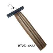 20" Genius Weft Mini Weft Hair | 50g