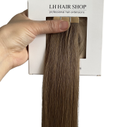 22" Tape-in Hair | 100g 22" Tape-in Hair | 100g