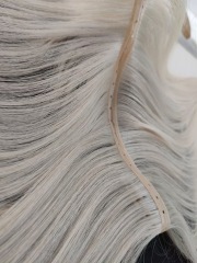 22" Butterfly Weft Hair| 50g