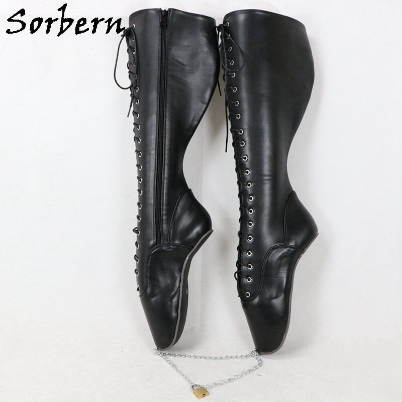 Indian Sheepskin Italian Imported Genuine Leather Sole Fashion Designer  Women's Over-The-Knee Boots - China Women Boots and Women Shoes price