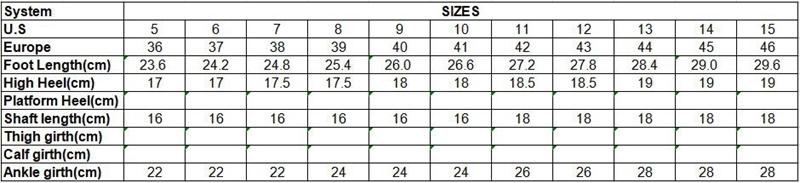 Sorbern Unisex Ankle Boots For Women Unisex Style Thin Heels 18CM Pointed Toe Boots Women