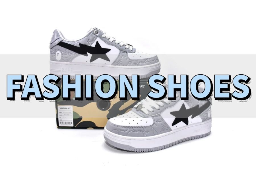cnFashion Shoes QC Pictures | Fashion Shoes