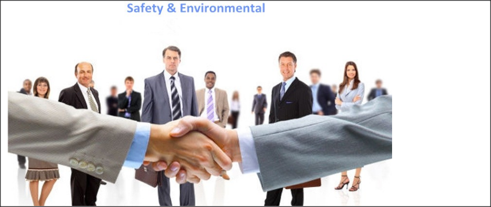 the importance of communication in implementing Communication is not just important, it is absolutely necessary in any work setting where people need to work as groups an in the present world, with a very high level of division of labour, accomplishment of almost any useful task requires inputs from a. the importance of communication in implementing Communication is not just important, it is absolutely necessary in any work setting where people need to work as groups an in the present world, with a very high level of division of labour, accomplishment of almost any useful task requires inputs from a.
