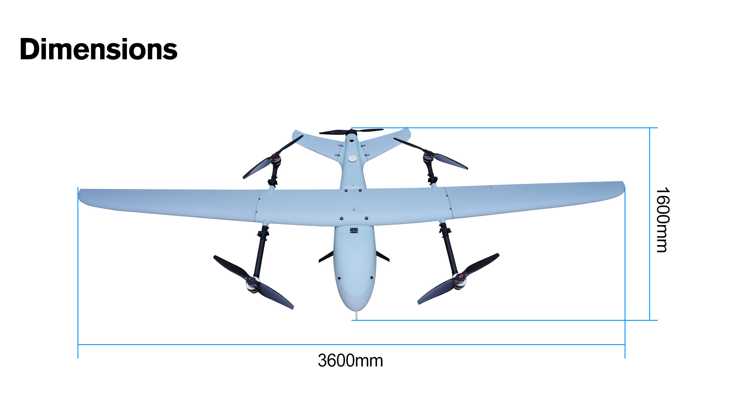 Humpback Whale 360  VTOL FIXED WING UAV Humpback Whales 360 VTOL FIXED WING UAV vtol,uav,unmannedaircraft,aviation,drones,uavs,vtoluav,unmannedsystems,vtolaircraft,vtoldrone,aircraft,uas,surveillance,survey,surveyin