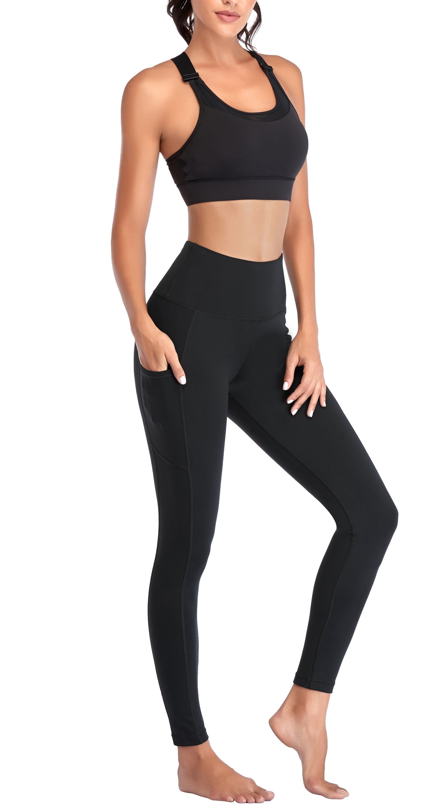 Best Yoga Pants For 20 Dollars  International Society of Precision  Agriculture