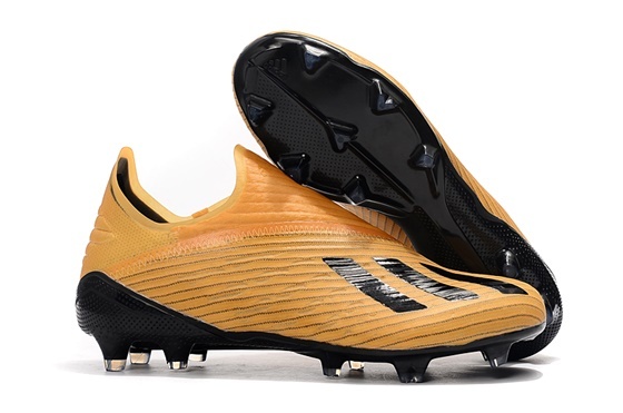 adidas soccer shoes outdoor