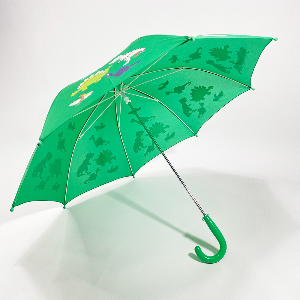 personalized kids umbrella