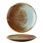 Factory direct wholesale hotel and restaurant ceramic used dinner dishes plates ,porcelain dinnerware dinner plate sets