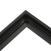 22-Series Recessed Horizontal Beveled 48V Magnetic Track 【2C3GDT2240-1R-BS-XR】【2C3GDT2240-1L-BS-XR】