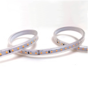 LED Strip