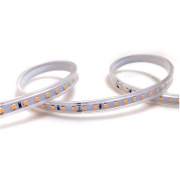 LED Strip