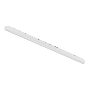 【2ALGD1180131】11-Series White 24W Floodlight LED Magnetic Track Light
