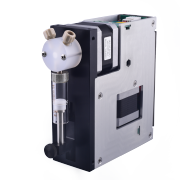 industrial syringe pump,Industrial Syringe Pump peristalticpump industrial syringe pump,Industrial Syringe Pump