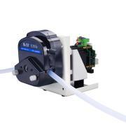 UCP301 - 2L/min - Stepper Motor Peristaltic Pump With Control Board