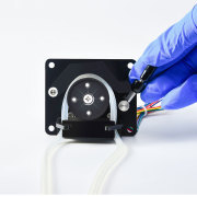 peristalticpump