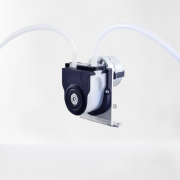 Small Peristaltic Pump,OEM Peristaltic Pump peristalticpump Small Peristaltic Pump,OEM Peristaltic Pump